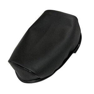 �X�Y�L �~�j�^�� OM50 (�S�܃x�[�X�^�C�v/�j������j ��p�݌v �V�[�g�J�o�[���{��(���萶�n)�y���n�F�F��/�p�C�s���O���z���փ^�C�v (����)