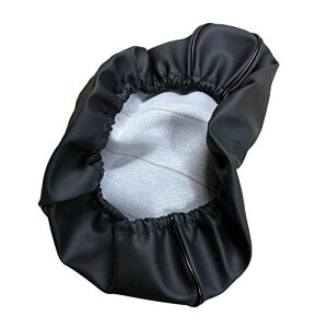 z_ XJC p݌v V[gJo[ 킹 ̓S^Cv {(萶n)ynFF/pCsOz킹^Cv HCR1171-C10