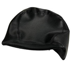 PS250 ��̂݁i�^���f���V�[�g��p�j �V�[�g�J�o�[ ���{��(���萶�n)�y���n�F�F��/�X�e�b�`�z���փ^�C�v (����) CHRIS-HCH5620-C10B36