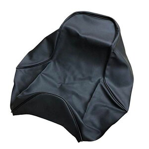 GN125 V[gJo[ {(萶n)ynFF/pCsOzփ^Cv () CHRIS-SCH3078-C10P10