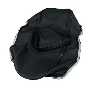 �z���_ �x�����BS(CD90) ��p�݌v �V�[�g�J�o�[���{��(���萶�n)�y���n�F�F���� ��/�p�C�s���O:���z���փ^�C�v CHRIS-HCH1180-C10