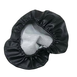 XYL Ff 3^ p݌v V[gJo[ 킹 ̓S^CvV[g {(萶n)ynFF /Xeb`Fz킹^Cv CHRIS-SCR3021-C90S0