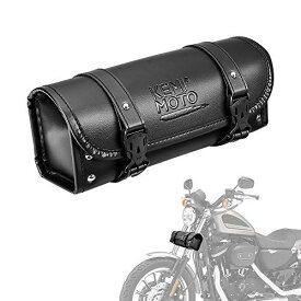 楽天市場 フロント ツールバッグ バイク用品 車用品 バイク用品 の通販 楽天市場 フロント ツールバッグ バイク用品 車用品 バイク用品 の通販