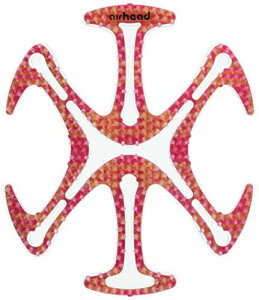 gD[EzC[EN[(TWO WHEEL COOL) wbgpx`[VCi[ GA[wbh zbgE^[^ Ci[ Hot Tartan