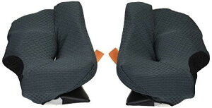 �A���C(ARAI) RC�EIQ�V�X�e���p�b�h 25mm (���i��:4383) 054383