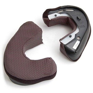 AC(ARAI) SZ-RAM4C-Jbv 30mm (i:5518) 065518