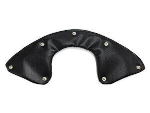 BUCO GUARDIAN/PROTECTOR�p �C���[�l�b�N�p�b�h �R�b�g���i�t�ėp�j