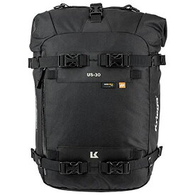 Kriega (クリーガ) Drypack (ドライパック) - US30 | KUSC30