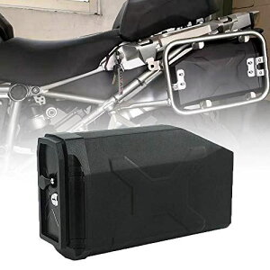 CNCc[{bNX E X`[{bNX z_[ ` {gvX`bN p[c c[ H BMW R1200GS / R1200GS ADV 2014-2018, R1250GS 2019, xl Benelli TRK502 2016-2019 ɓKp I[goC o