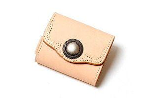 DEGNER(�f�O�i�[) ETC�P�[�X COW �^�� �c9x��11.5x��5(cm) SB-45