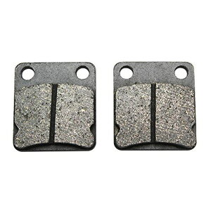 Road Passion oCNp A u[Lpbh  JTL Kawasaki KX65 A1/A2/A3/A4/A5/A6/A6F/A7F/A8F/A9F/AAF/ABF 2000-2017