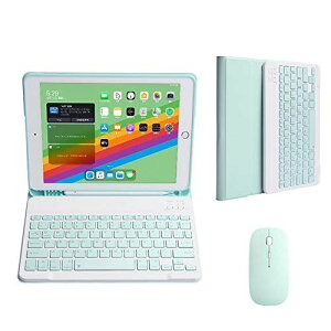 lC 2020V^ iPad8 iPad 10.2C`L[{[hP[X CX}EXt    iPad7P[X 掵 Apple Pencil [ 킢 J[L[{[ht }OlbgE N
