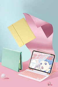 lC 2020f 4 iPad Air4 10.9C`L[{[hJo[ Apple Pencil[\ CXBluetooth L[{[h  y 蒠^   yV[dΉ E L[{[h X^