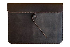Leather iPad Case {v X[uP[X iPadPro/AirΉP[Xi11C` / AJ[mj