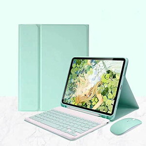 lC 2020V^ iPad Air4L[{[hP[X CX}EXt    Apple Pencil [ 킢 iPad10.9C`P[X J[L[{[ht }OlbgE N₩ ^ Bluetoo