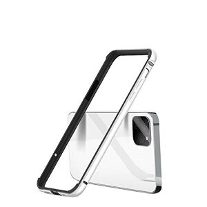 iPhone 12 Pro Max P[X/Jo[ A~ op[  A~TChop[ Abv ACtH12 / 12~j /12v / 12v}bNX  X}tH X}z X}[gtHP[X/Jo