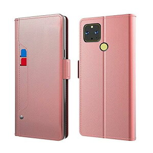 Pixel4ai5G P[X/Jo[ 蒠^ U[ X^h@\ J[h[ ㎿PUU[P[X O[O sNZ4ai5G U[P[X h~  AhCh X}tH X}z X}[gtH