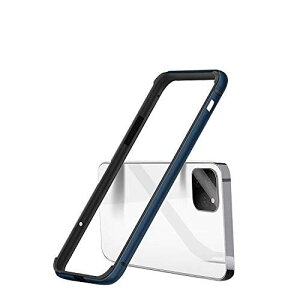 iPhone 12 mini P[X/Jo[ A~ op[  A~TChop[ Abv ACtH12~j  X}tH X}z X}[gtHP[X/Jo[[iPhone 12 mini(_[Nu[)]