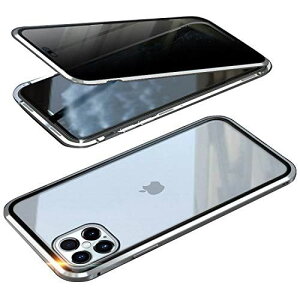 iPhone12 P[X/Jo[ A~ op[ NA   O KX }Olbg wʃplt `h~ A~TChop[  ACtH12 yOKX+`h~z[iPhone 12(