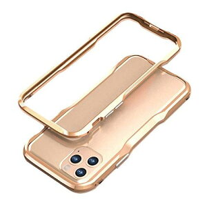 iPhone 12 Pro Max P[X/Jo[ A~ op[  A~TChop[ Abv ACtH12v}bNX  X}tH X}z X}[gtHP[X/Jo[[iPhone 12 Pro Max(S