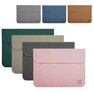 Surface Laptop 3 (13.5/15C`) P[X/Jo[ U[ |[`/Jo X[u㎿ PU U[ T[tFX bvgbv 3 (13.5/15C`) pP[X  ^ubgP[X[Surface Laptop 3 (13.5C