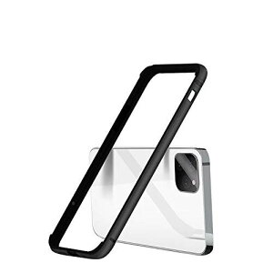 iPhone 12 Pro Max P[X/Jo[ A~ op[  A~TChop[ Abv ACtH12 / 12~j /12v / 12v}bNX  X}tH X}z X}[gtHP[X/Jo