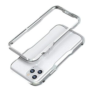 iPhone 12 Pro Max P[X/Jo[ A~ op[  A~TChop[ Abv ACtH12v}bNX  X}tH X}z X}[gtHP[X/Jo[[iPhone 12 Pro Max(V