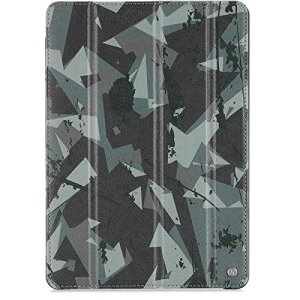 Ipad ケース かっこいいの人気商品 通販 価格比較 価格 Com Ipad ケース かっこいいの人気商品 通販 価格比較 価格 Com