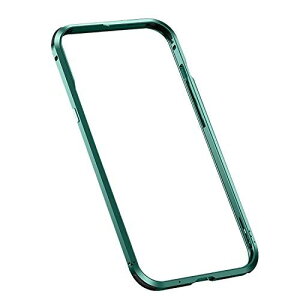 iPhone 12 Pro Max P[X/Jo[ A~ op[  A~TChop[ Abv ACtH12 / 12~j /12v / 12v}bNX  X}tH X}z X}[gtHP[X/Jo