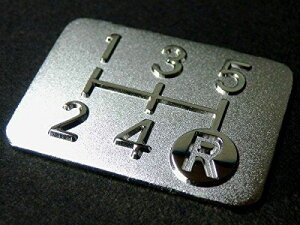 Tuningfan bL Vtgp^[ v[g 5MTԗp