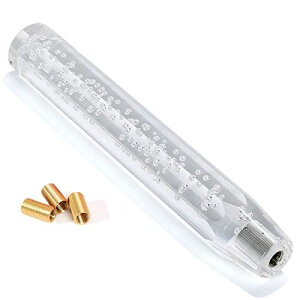 Ctpbg ėp NX^Vtgmu ou p 300mm LLۗuȖA 3A_v^[t NA