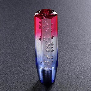 HANSWD ėp NX^Vtgmu A p 150mm ou Q[gAT/MTԑΉ 3A_v^[t 唼YԑΉ ʎ/y/gbN u[+bh(15cm)
