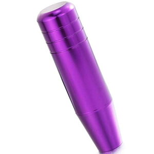 Arenbel  d MAVtgmu VteBOXeBbNo[Xs[hVt^[wbh 蓮ԗėp 