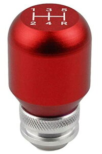 morytorade �V�t�g�m�u �A���~ 5MT M8 M10 M12 ���� ���� �\ ���k �ėp �}�j���A�� �~�b�V���� (�� ������)