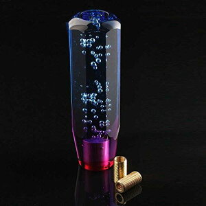 HANSWD ėp NX^Vtgmu A p 250mm ou Q[gAT/MTԑΉ 3A_v^[t 唼YԑΉ ʎ/y/gbN u[+p[v(25cm)