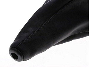 mhi[nU[ Vtgu[c TChu[L Jo[ ubN (MAJo[1) S/V[gTCY