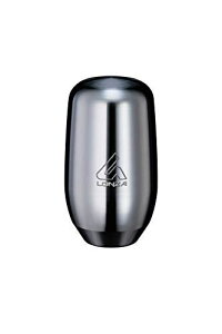 �i�|���b�N�X �ԗp �V�t�g�m�u �Q�[�g��AT/MT�ԗp LONZA �A���~�m�u �X�e�B�b�N �`�^�j�E���V���o�[ �V���t�g�a8/10/12mm�Ή� �ȒP��t NAPOLEX LZ-51 2 �Q�[�g��AT/MT�ԗp LONZA �`�^�j�E���V���o�[ 2 �Q