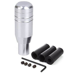 Bestmaple ubN vbV ėp J[pi A~ AT Vtg mu Vo[ ԗp (Vo[)