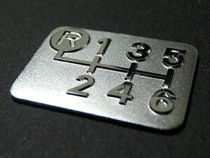 Tuningfan bL Vtgp^[ v[g ナo[X6MTԗp