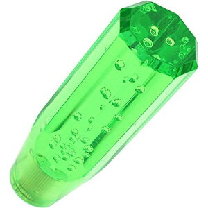 NX^Vtgmu ou Vtgmu o[ p 150mm 15cm O[ AN MT AT fRg