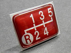 Tuningfan Vtgp^[ Gu bh R 5MTԗp u[ebN L^[  SPE-R503