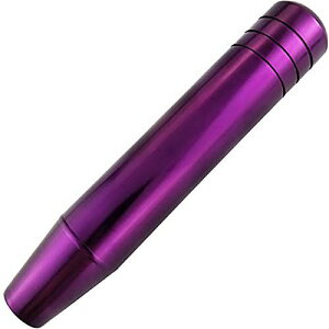 Lunsom łVtgmuA~ Vtgmu ėp J[ ()