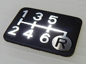 Tuningfan _CJbg Vtgp^[v[g ER 6MTԗp SPP-K602