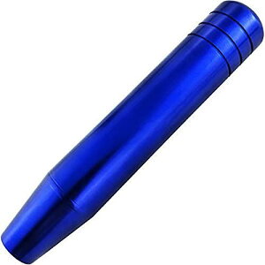 Lunsom OVtgmuA~ Vt^[mu }jAԗp ()