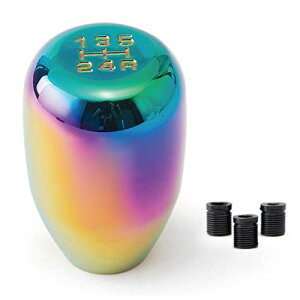 morytrade Vtgmu MT Vtg  y gbN yg A~ 5 ėp (}W[)