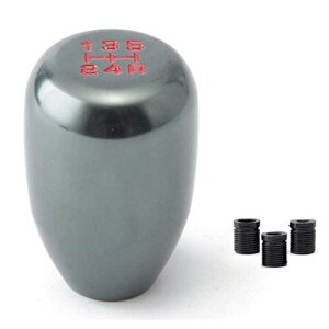 morytrade Vtgmu MT Vtg  y gbN yg A~ 5 ėp (K^)