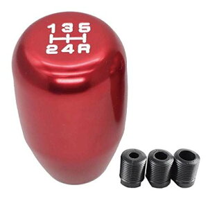 morytrade Vtgmu MT Vtg  y gbN yg A~ 5 ėp ()