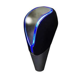 MAXWIN(}bNXEB)Vtgmu LED C~l[V 7F _ ^b`ZT[ g^ M8 U[ ėp At@[h Ft@CA mA NE nCG[X SKTL02 U[ C_