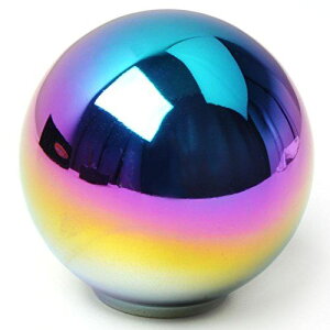 Szmsmy Vtgmu ی^ A~ ėp lWΉ M8 M10 M12 `^J[ X^CC