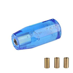 ėpNX^Vtgmuoup 100mm LLۗuȖA 3A_v^[tu[